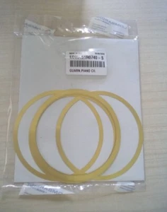 Kohler LOMBARDINI  ED00451R0740-S  GASKET - Imagen 1 de 1