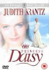 Prinzessin Daisy (2003) Lindsay Wagner Hussein DVD Region 2