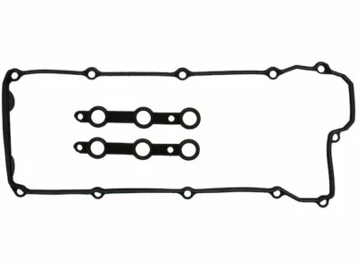 Juego de juntas de cubierta de válvula Mahle 21621WK 2,8 L 6 cilindros M52 para BMW 528i 1997-1998 Foto 1 de 2