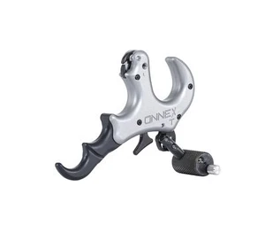 STAN OnneX - Thumb Release - Echo Grey (X-Large) - Picture 1 of 1