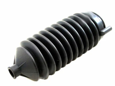 For 1986-1991 Oldsmobile Delta 88 Steering Rack Boot Kit Front 76317NR 1987 1988 - Image 1 of 2