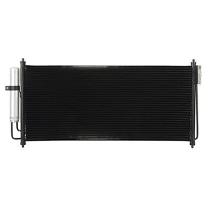 A/C AC Condenser for 2003 Nissan Altima SE 3.5L GAS - Picture 1 of 1
