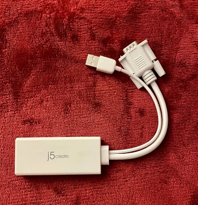 j5 Create Cable Matters Premium HDMI Cable (JDA204) ™ - Image 1 of 2