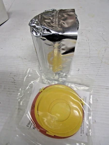 New In Box Emerson H-48 High Capacity Filter Drier Block Service First #COR00019 - Picture 1 of 6