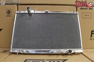 FENIX Full Alloy Performance Radiator Suits Lexus IS F - Picture 1 of 8