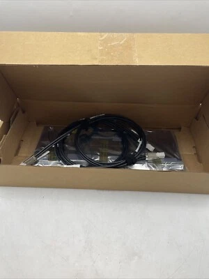 303-300-000C-02 – EMC Unity 12Gb SAS LCC Storage Controller Module DAE - Image 1 of 4