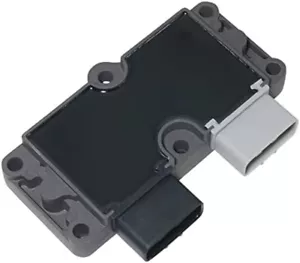 6EK-81960-00/02/10 Voltage Regulator Rectifier for Yamaha F75 F80 90 100 F150 * - Picture 1 of 9