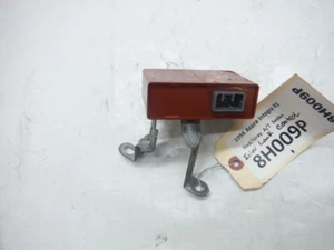 1994 ACURA INTEGRA RS A/T INTERLOCK CONTROL MODULE OEM 1995 1996 1997 1998 1999 - Picture 1 of 8