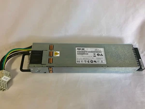 Sun Oracle 7087767 7335755 7307199 Type D204A DC Input Power Supply - Picture 1 of 3
