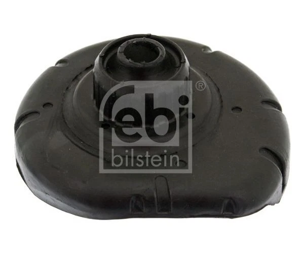Febi BILSTEIN Domlager Federbeinstützlager 15431