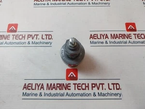 IMI NORGREN R83-200-NNLA Compressed Gas Regulator - Picture 1 of 10