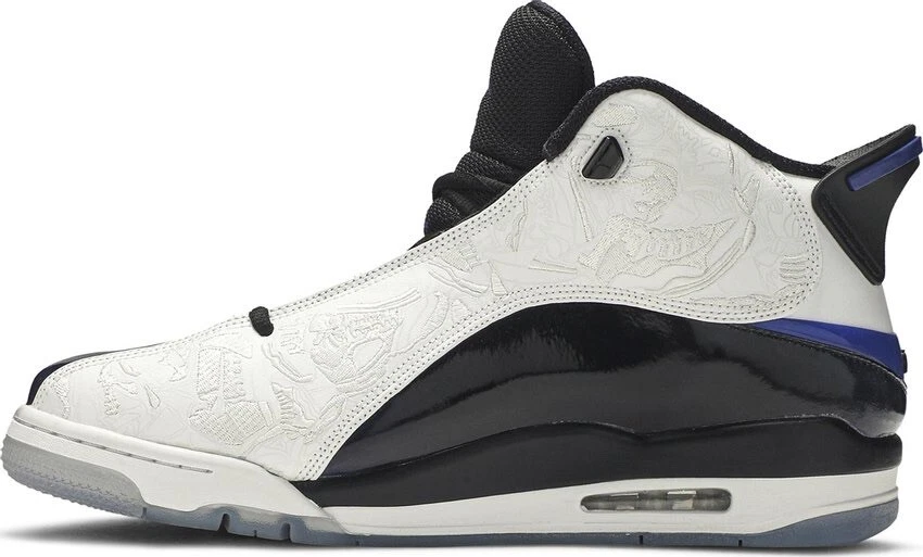 Talla 14 - Jordan Dub Zero Concord 2016 Foto 1 de 1