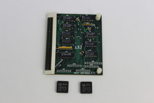 Foto 1 di 3