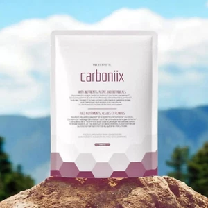 CARBONIIX Ariix- "Nutrifii" - PERDITA DI PESO - PURIFICAZIONE - Foto 1 di 12