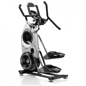 BOWFLEX CROSSTRAINER MAX TRAINER M7 NP 2799,- € - Bild 1 von 4