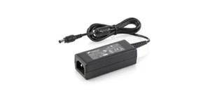 HP IP Phone 5V Power Supply J9767-61101 - Afbeelding 1 van 1
