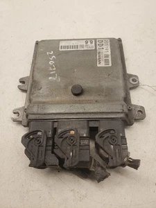 Engine ECM Electronic Control Module Automatic CVT Fits 14 MAXIMA 1428314 - Bild 1 von 15