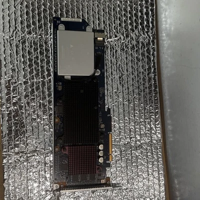 Apple Mac Pro A1247 2007 Mac Pro Raid Card  - Image 1 of 4