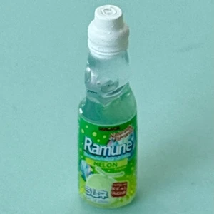Mini Marcas Llena la Nevera MELÓN Ramune EXCLUSIVO DE COSTO - Imagen 1 de 1