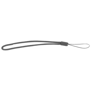 (Gris)Télécommande Anti Chute Couvercle De Protection En Silicone OB - Afbeelding 1 van 12