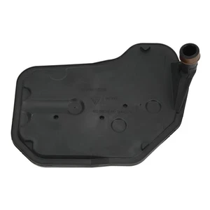 Automatic Transmission Fluid Filter Kit 24208576 Fit For AVALANCHE BLAZER - Picture 1 of 12