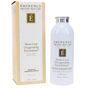 Eminence Stone Crop Oxygenating Fizzofoliant 4.2 oz - Picture 1 of 8