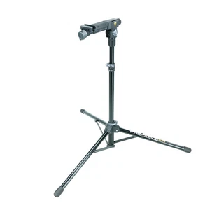 Topeak - PrepStand Elite - Montageständer - Bild 1 von 3