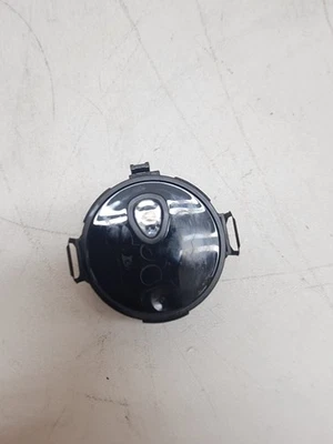 2011 - 2019 INFINITI Q70 Q70L M36 M57 МОДУЛЬ ДАТЧИКА ДОЖДЯ НА ЛОБОВОМ СТЕКЛЕ OEM - Изображение 1 из 4