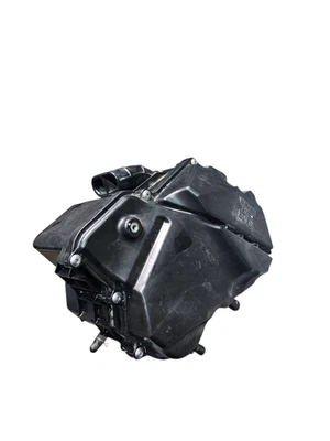 15-24 YAMAHA MT-03 YZF R3 CAJA FILTRO ADMISIÓN AIRE 1WD-E4411-00-00 Foto 1 de 3