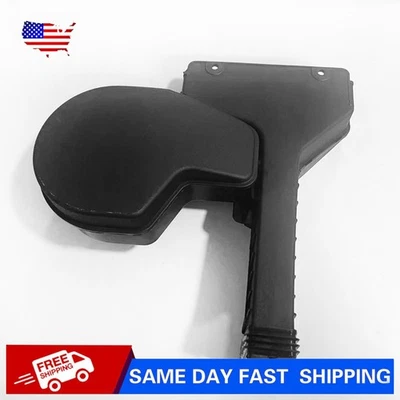 Conjunto de conducto de admisión de filtro de aire para Hyundai Santa Fe Sport 2013-2015 282104Z200 Foto 1 de 4