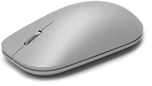 Microsoft 3YR-00002 Surface Mouse Bluetooth - Picture 1 of 3