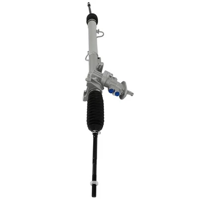 Power Steering Rack For 1999-2006 Volkswagen Golf 1999-2005 Volkswagen Jetta - Image 1 of 4