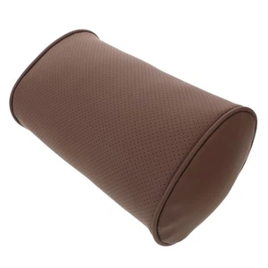 Cuscino Collo Auto: Finto Poggiatesta Auto Cuscino Supporto Collo Universale per - Foto 1 di 18