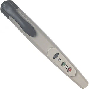 Magnet Polkennung - für Neodym & andere Magnete - Bild 1 von 1