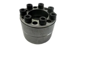 Climax M8 Thread Shaft Locking Device C405 NEW FREE FAST SHIP - Picture 1 of 8