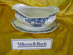 V&B Villeroy & Boch Valeria 1x salsiccia - Foto 1 di 1