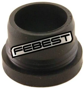 Bushing Windshield Washer Jar Fits Daihatsu 85336AA020, 8537305010, 9006832001, - Picture 1 of 6