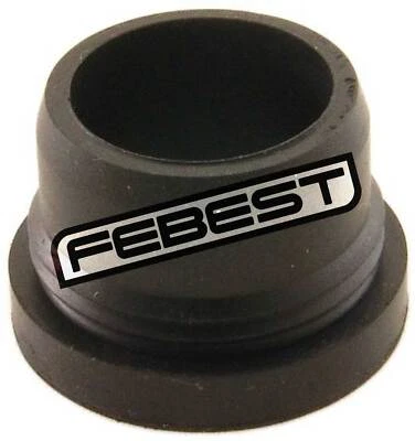 Bushing Windshield Washer Jar Fits Daihatsu 85336AA020, 8537305010, 9006832001, - Image 1 of 4