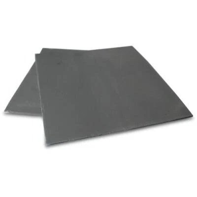Gelid GP Extreme Thermal Pad 0.5mm Thick - Image 1 of 4