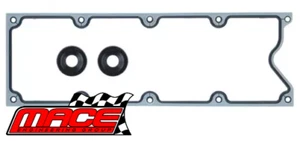 MACE VALLEY COVER GASKET KIT FOR HOLDEN COMMODORE VT VU VX LS1 5.7L V8 - Bild 1 von 1