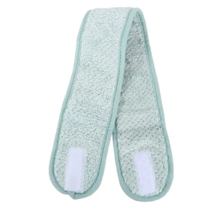 2 Pcs Sports Hair Band Face Wash Fitness Women's Washing Headbands Cute - Picture 1 of 12