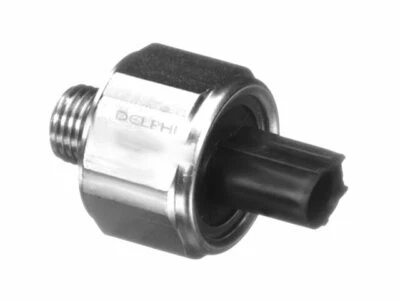 For 2003-2011 Honda Element Knock Sensor Delphi 29571DS 2004 2005 2006 2007 2008 - Image 1 of 2