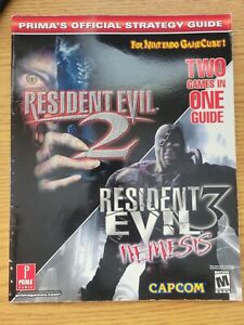 Resident Evil Code: Veronica X GameCube WATA 9.6 A+ FACTORY SEALED MINT  RARE VGA