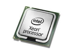 SR203 Intel Xeon Processor E5-2667v3. CM8064401724301 | REF - Afbeelding 1 van 1