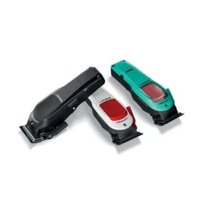 Tagliacapelli Gamma+ BOOSTED UP. Spina Italiana. - Imagen 1 de 12