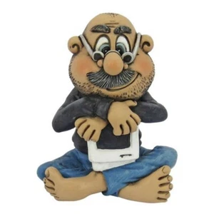 Funny Viiip - Computer Freak 1955-2011 - Picture 1 of 1