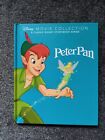 Disney Movie Collection: A Classic Disney Storybook Series - Peter Pan Book 