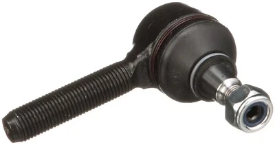 For 1988-1993 Mercedes-Benz 300TE Steering Tie Rod End Outer Delphi 1989 1990 - Image 1 of 4