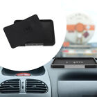 Car - Mat for Dash Lights Interior Dashboard Pad Mount Stand inside The