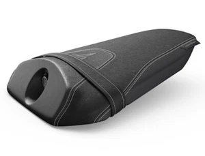 Genuine Yamaha MT-09 2024 Onwards Passenger Comfort Seat **NOT SP** BME-247E0-A0 - Picture 1 of 1